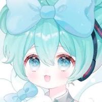 初音未來群