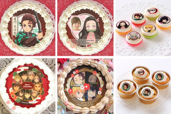 ヒロアカ 轟とお茶子の 登校 をイメージしたフィギュアが登場 朝の風景を想像させる仕上がりに