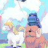⭐️星星之火🔥Clash of clans⚔️