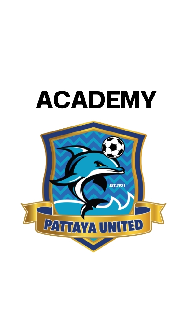 Pattaya United Academy