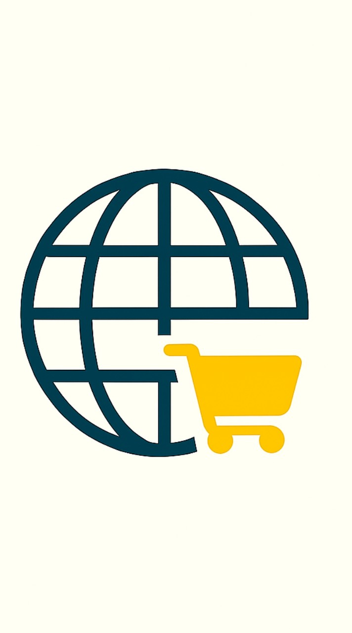 聯盟行銷共好合作社