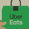 Ubereat+Foodpanda Rider［新北團]