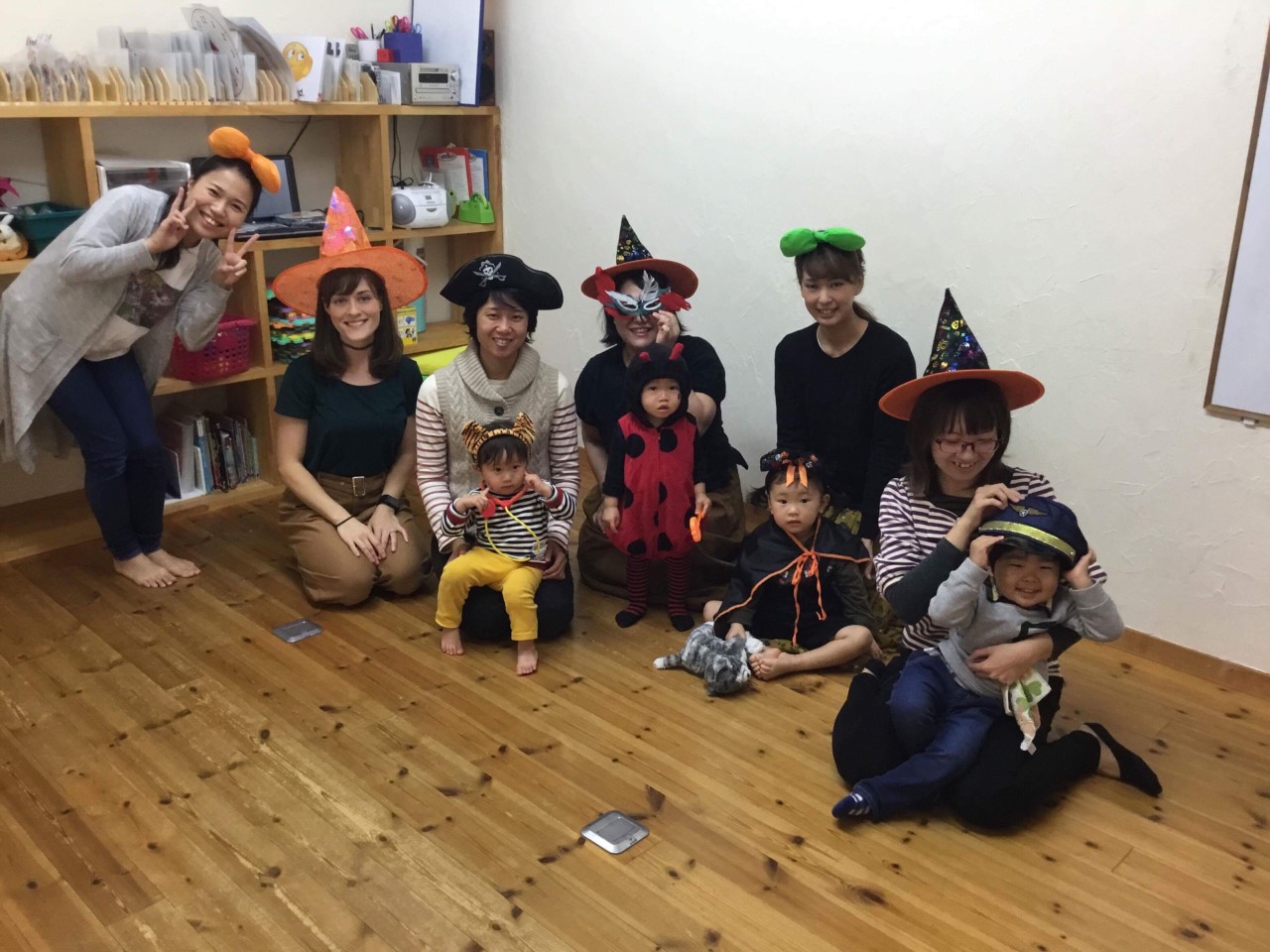 ユーロ英会話クラブ Line Official Account