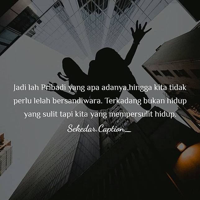  Caption  Keren  Ig  Famous Caption  2022