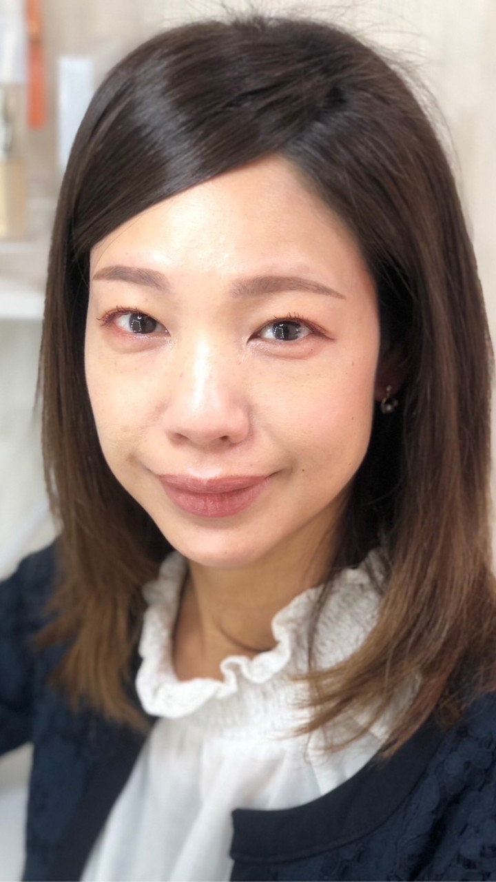 BA💖miyavi式女性自立支援