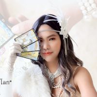 Meมนต์ขลัง พี่หมอคิส ส่องดาว เปิดดวง
