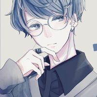 中1限定　女子が男子に聞きたいことあればどうぞ！！