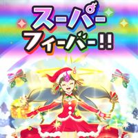 ぷにぷに協力してイベ攻略を目指そう！お助け、雑談