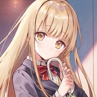 お隣の天使様(ネタバレあり)の会