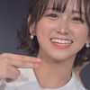 金子みゆ推し組