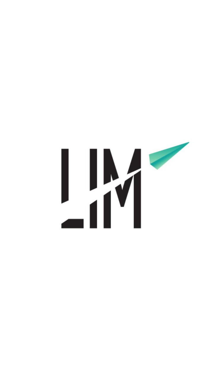 LIMIT BREAKER公式オープンチャット