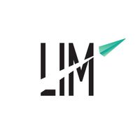 LIMIT BREAKER公式オープンチャット