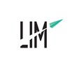 LIMIT BREAKER公式オープンチャット