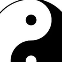 記事本
