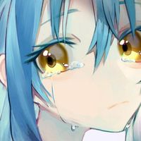 สนใจการท่องเที่ยววาดรูปเกี่ยวกับธรรมชาติ