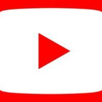(自称)底辺YouTuber集まれ〜！【どんなジャンルでもOK】