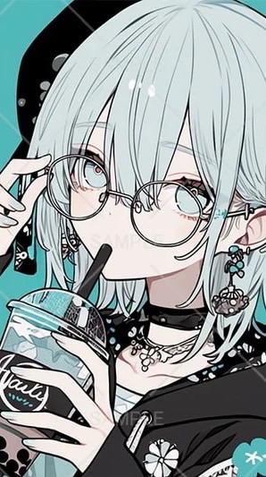 学生のたまり場★雑談＆ライト部