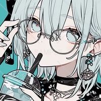 学生のたまり場★雑談＆ライト部
