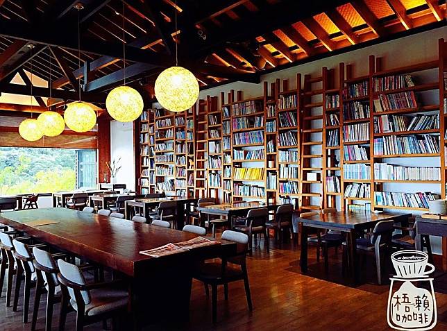 圖片來源：IG @wulaicoffee