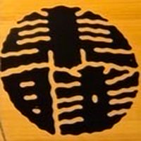 浦安　東部睦会