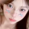 ྀི𐔌 私 立 垢 抜 け 学 園 ֶָ֢  ⊹₊˚꒱꒱ྀི︎︎𓂃