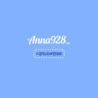 日韓偶像代購💙anna928_