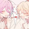 tk_ri * 1cp