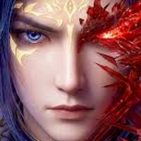 กลุ่มเกมส์ Soul land awakening world