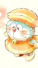 一緒に歌おう