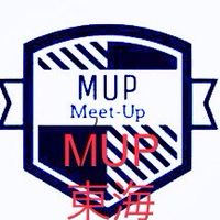 MUP東海オンライン会議グループ