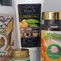สินค้า+สมุนไพรดีๆ