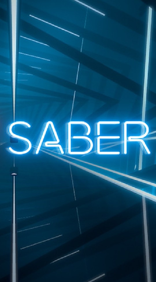 Beatsaber 遊戲交流站  (歡迎多人模式揪團）