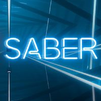 Beatsaber 遊戲交流站  (歡迎多人模式揪團）