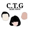 C.T.G _ BEBE SHOP