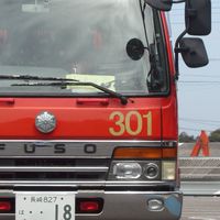 九州・沖縄の緊急車両イベント情報、情報交換等