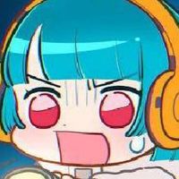 フォトナ男女集まれ〜