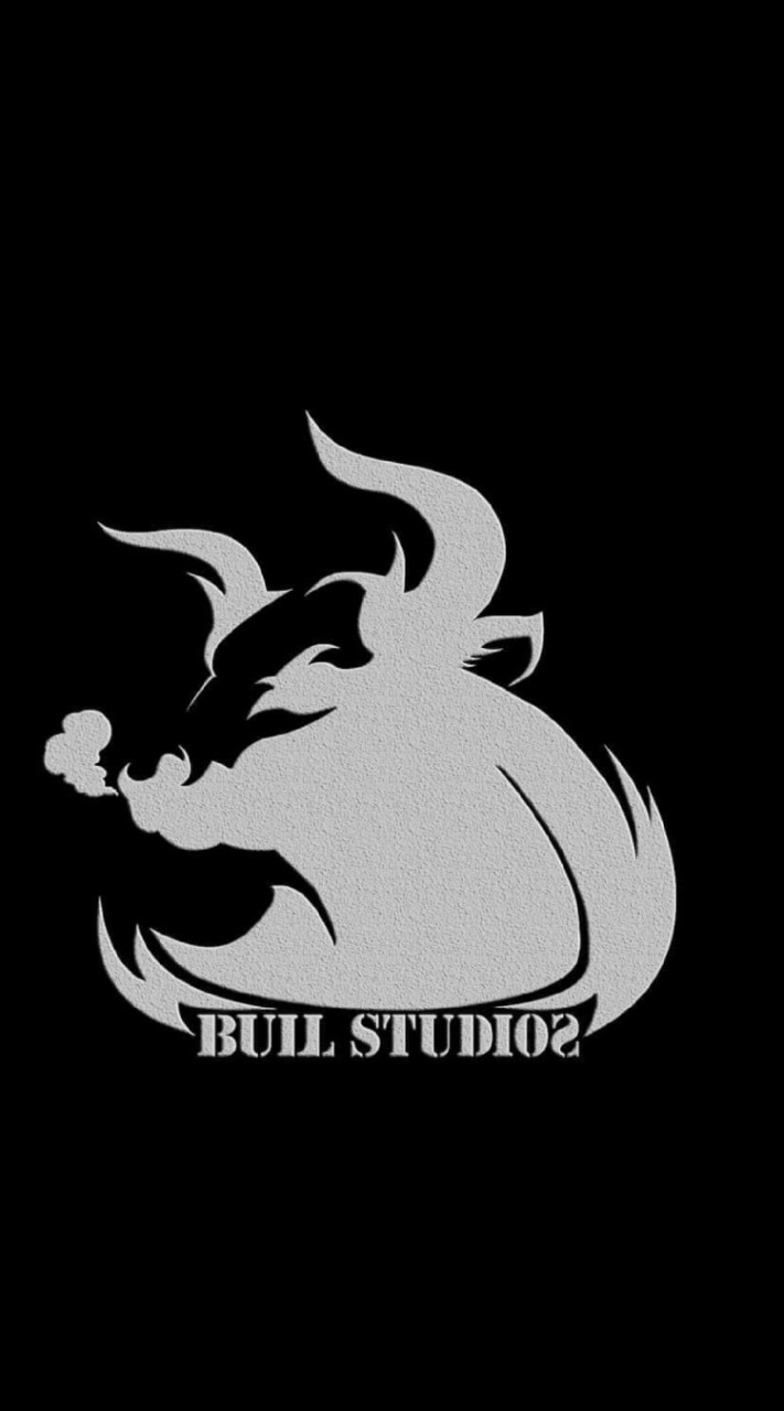 Bull Studios