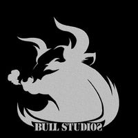Bull Studios