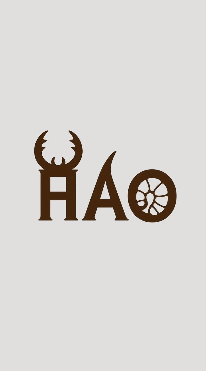 好好養蟲-Hao’s Beetle Lab 交流社群