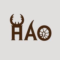 好好養蟲-Hao’s Beetle Lab 交流社群