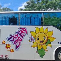 🚌金韻休閒台南出發🚌聊天室
