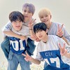 CIX🌱Complete In X💙
