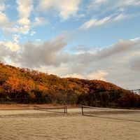 和歌山大学  ライムライト新歓2026