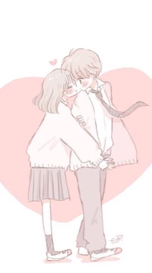 ゆるーく雑談話