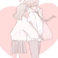 ゆるーく雑談話