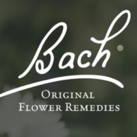 巴哈醫生的花精療癒