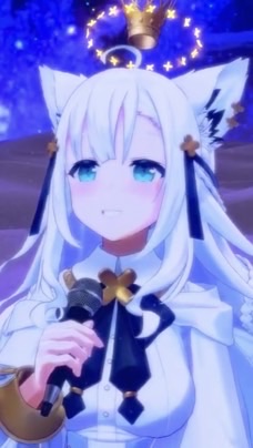 白上好きなすこん部はこっちきましょ
