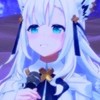 白上好きなすこん部はこっちきましょ