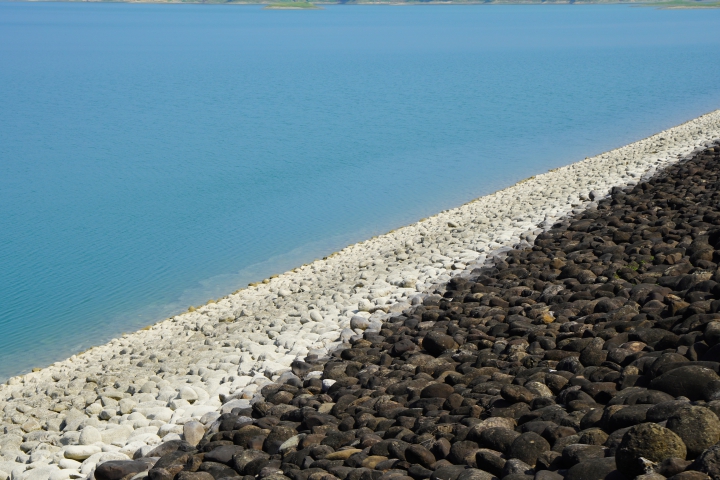 攝錄輕旗艦 Sony A6400 隨身相機動手玩