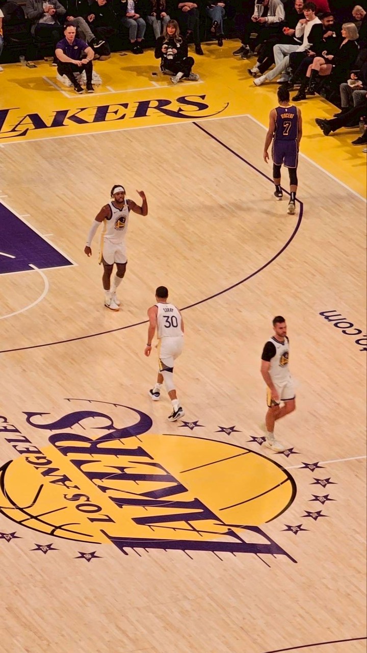 NBA2KMobile